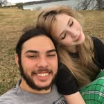 Zeb Blanton - @zebbmeister - Instagram