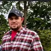 zrblanton0314 - @zrblanton - TikTok