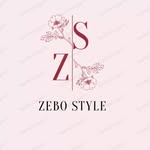 Модная женская одежда.) 🛍️ - @zebbo_style - Instagram