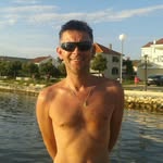 Bostjan Zebavec - @bostjanzebavec - Instagram