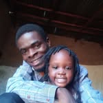 Boston zebron - @bostonzebron - Instagram