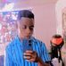 Bostony Gerald Zebango - Facebook