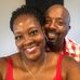 Zeb Ann Bost - Facebook
