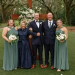 Zeb Bost - @zbost - Instagram
