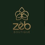 Zèb Boutique - @shopzeb_boston - Instagram