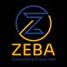 Zeba Best - Facebook