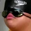 Zebbe - @zebbostian - TikTok
