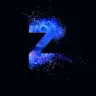 zebost - @zebost - TikTok