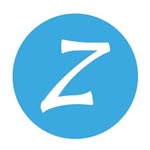 Zebra Robotics Boston Metro West - @zebraroboticsbostonmw - Instagram