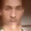 876zeb - @zebbrown - TikTok