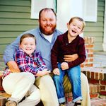 Zeb Brown - @zeb.brown75 - Instagram