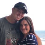 Zeb Brown - @zeb_brown13 - Instagram