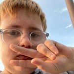 Zeb brown - @zebbrown3 - Instagram