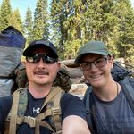 Zeb Brown - @zbrown1978 - Instagram