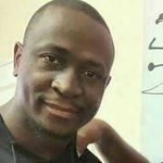 Zeb Brown - @vifumalng - Instagram