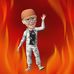 Zeb Brown - Facebook