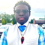Zeb Brown - @smartbdog - Instagram
