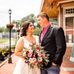 Zeb Brown - Facebook