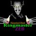 Zeb Brown - Facebook