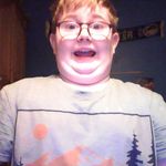 zeb brown - @zebro_23568953 - Instagram