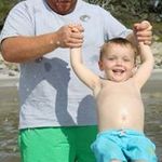 Zeb Brown - @brownzeb - Instagram