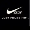 Zeb_Brown - @zeb_brown - TikTok