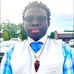 Zeb Brown - Facebook