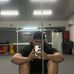 Zeb Brown - Facebook