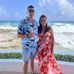 Zeb Brown - Facebook