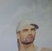Zeb Brown - Facebook