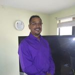 Zeb Brown - @zeb.brown.750 - Instagram