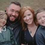 Zeb Brown - @zebtbrown - Instagram