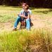 Zeb Brown - Facebook