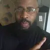 Zeb Brown - @user722758623 - TikTok