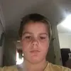 zeb brown  - @zebisawesome - TikTok