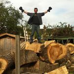 Zeb Browne - @zebbrowne - Instagram