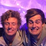 Zeb Cunningham-Brown - @zebcb - Instagram