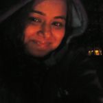 Zeba Brown - @zeb__brown - Instagram