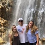 Zebben Brown - @zebbrown - Instagram