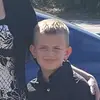 zeb.brown0 - @zeb.brown0 - TikTok