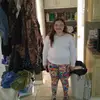 zebbrown5 - @zebbrown5 - TikTok