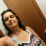 zeborahbrown2166 - @zebbrown1963 - Instagram