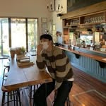 Margaret - @margaretcampbellwchbzebuoz - Instagram