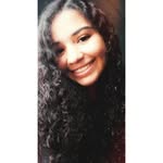 Susan - @susancampbellmgqfzebyfc - Instagram