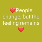 William - @williamcampbellyipqzebhsc - Instagram