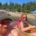 Zeb Campbell - Facebook