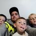 Zeb Campbell - Facebook