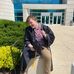 Zeb Campbell - Facebook