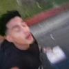 Zebediah Campbell - @zebediahcampbell - TikTok