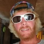 Zeb Carter - @zeber420 - Instagram